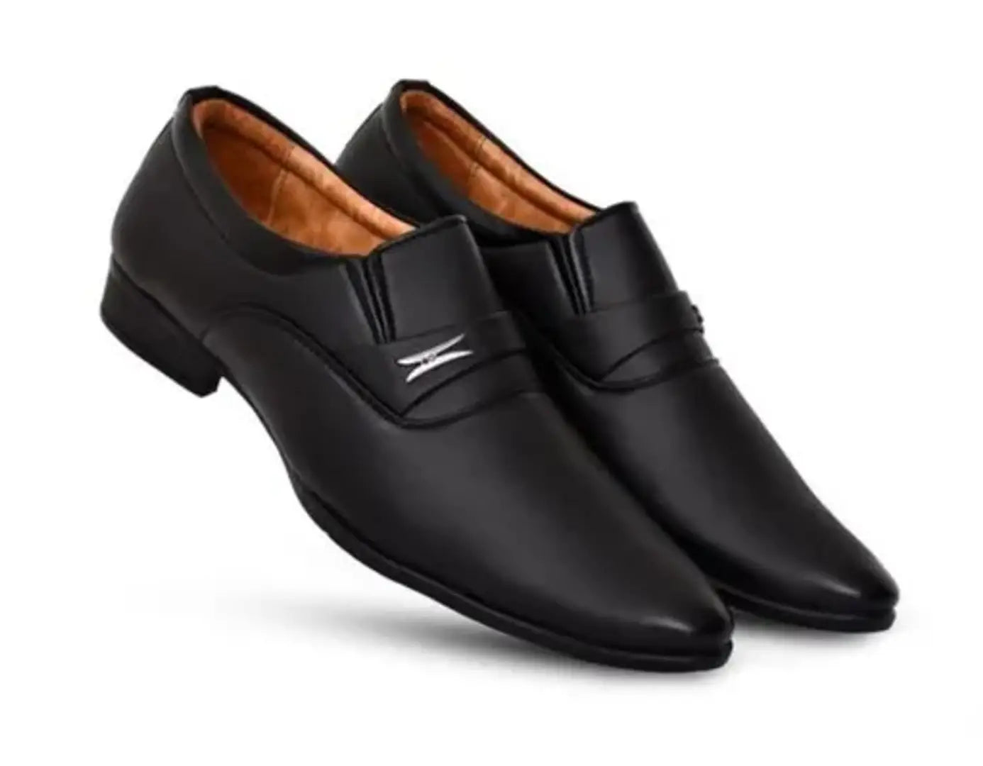 1669019782365_1-originnm80prcnt Black Formal Shoe For Mens