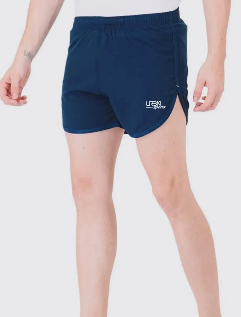 1669047222141_IMG-20220822-WA0060-originnm80prcnt Classic Polyester Spandex Solid Shorts for Men