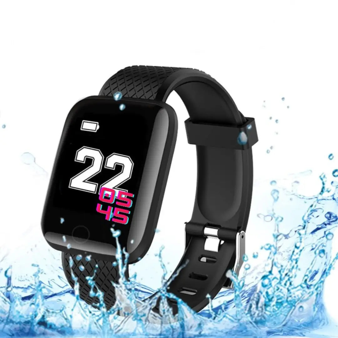 1670158643997_19-originnm80prcnt Activity tracker Smartwatch ( life style watch )