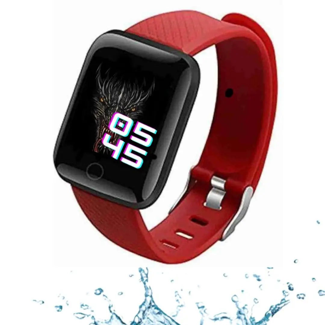 1670245202357_9-originnm80prcnt Bluetooth Smartwatch Wireless Band for Sports Gym Watch ( life style watch)