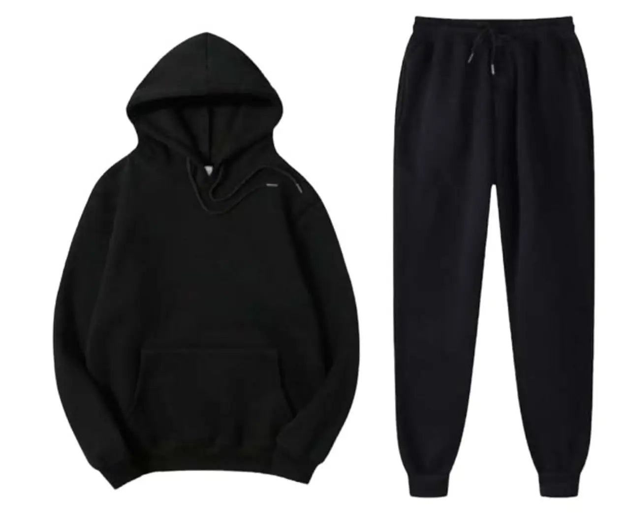 1670308764810_IMG_20221105_164557-originnm80prcnt Basic Black Hoodie Tracksuit for mens