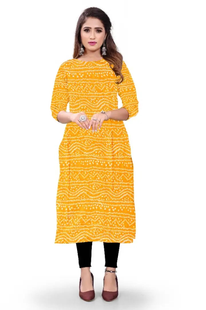 1670313317835_01__13_-originnm80prcnt AMERICAN CREPE KURTI WITH ZARI LINING FOR WOMEN