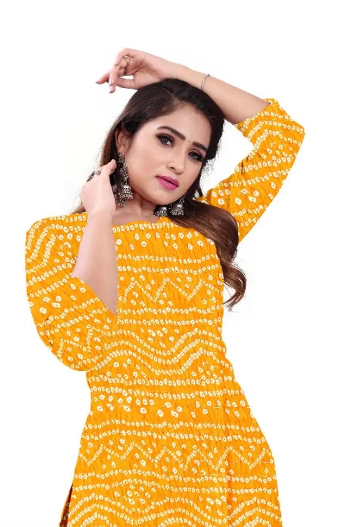 1670314398350_065A1575__3_-originnm80prcnt AMERICAN CREPE KURTI WITH ZARI LINING FOR WOMEN