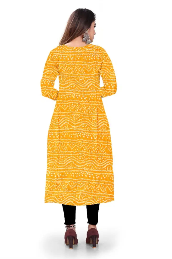 1670314399155_02__13_-originnm80prcnt AMERICAN CREPE KURTI WITH ZARI LINING FOR WOMEN