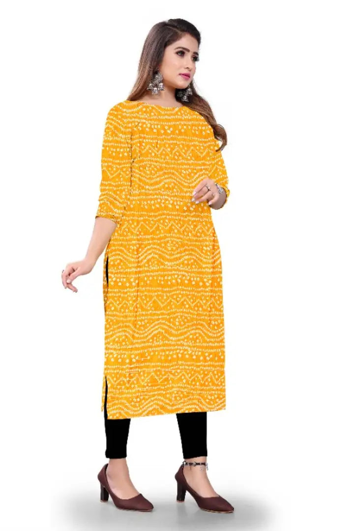 1670314400707_03__13_-originnm80prcnt AMERICAN CREPE KURTI WITH ZARI LINING FOR WOMEN
