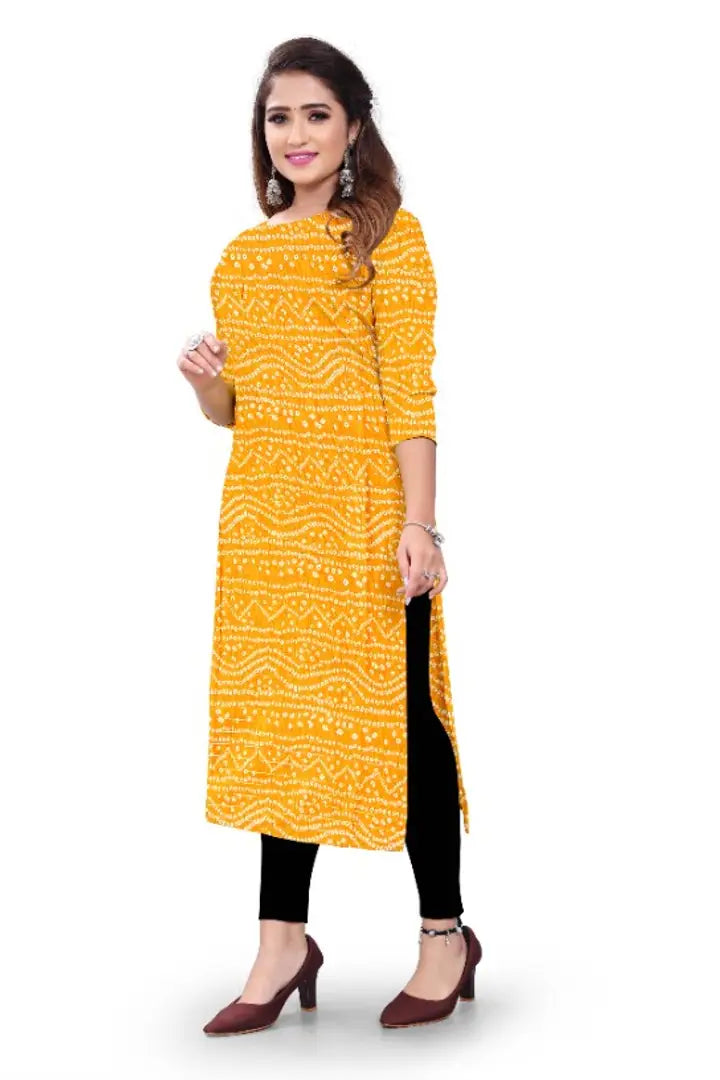1670314403842_04__11_-originnm80prcnt AMERICAN CREPE KURTI WITH ZARI LINING FOR WOMEN