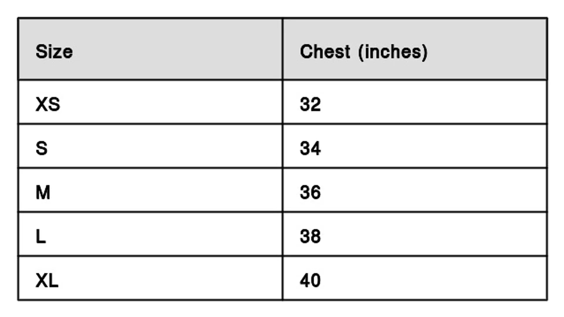 1670477864011_sizechart_9656732-originnm80prcnt Basic Black Hoodie Tracksuit for mens