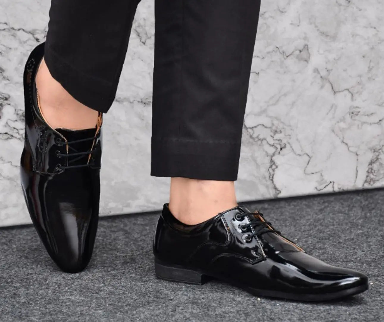 1670677722774_DSC_9666-originnm80prcnt Classy Solid Formal Shoes for Men