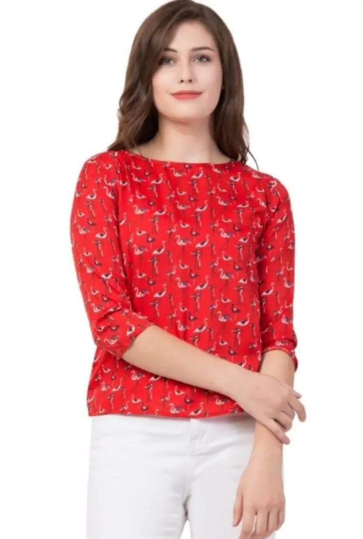 1671544219433_WhatsApp_Image_2022-12-20_at_6.09.26_PM__1_-originnm80prcnt Classic Crepe Printed Tops for Womens
