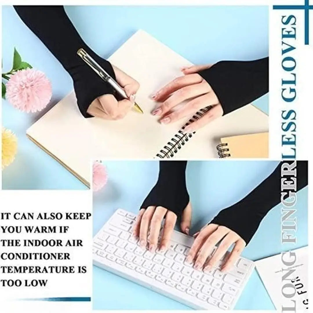 1671587496148_Picsart_22-12-14_18-05-19-680-originnm80prcnt Best Quality designer gloves for men and women (pack of 1)
