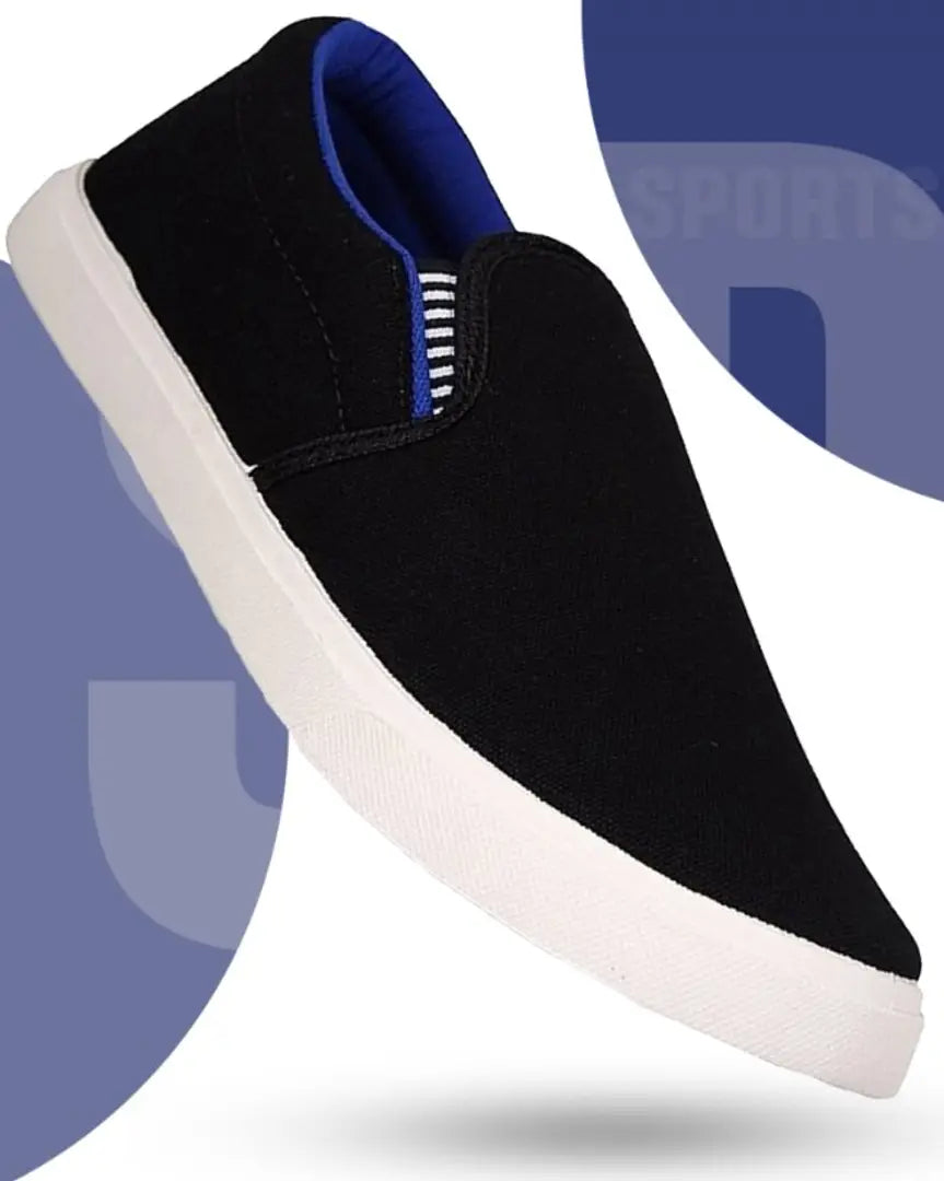 1672744719636_21-originnm80prcnt Classy Solid Sneakers for Men