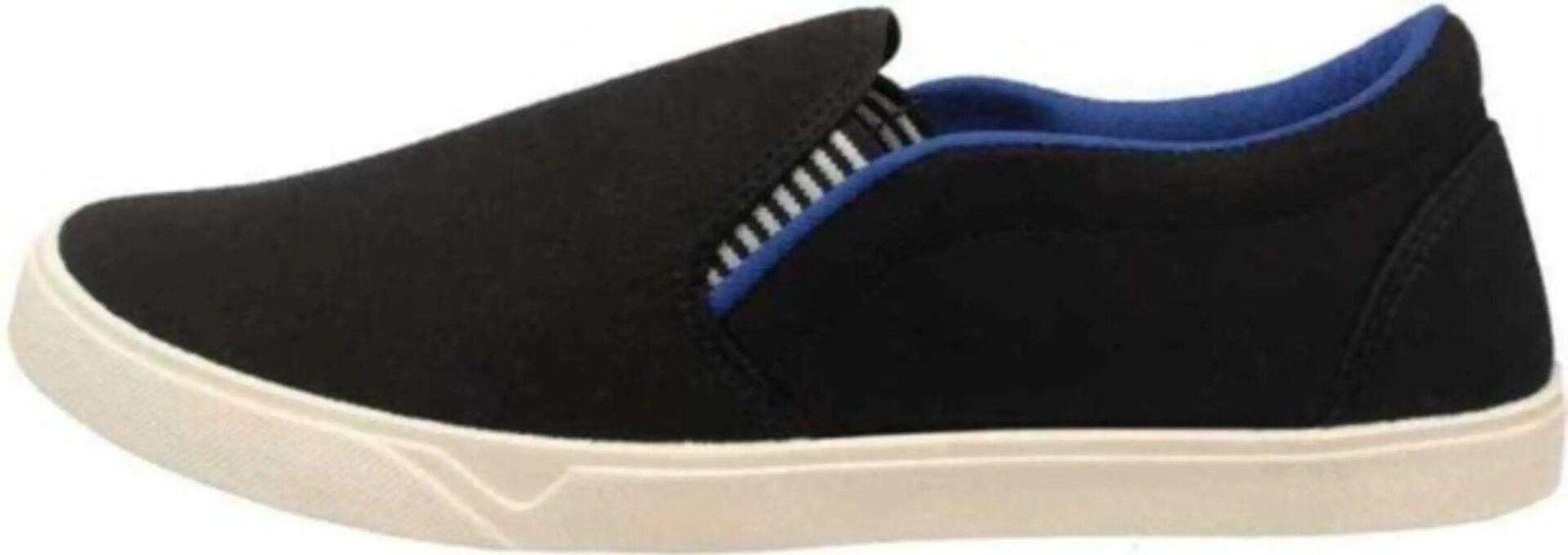1672745212449_34-originnm80prcnt Classy Solid Sneakers for Men