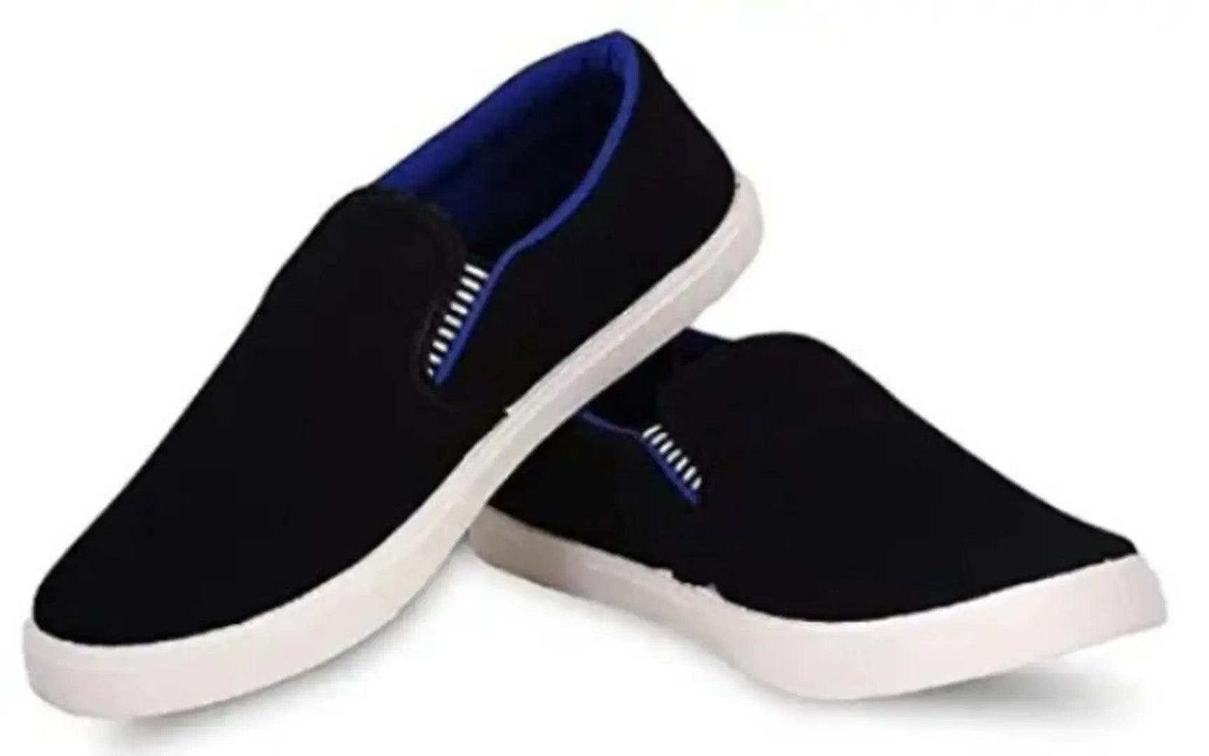 1672745212537_pilot_Blue_03-originnm80prcnt Classy Solid Sneakers for Men