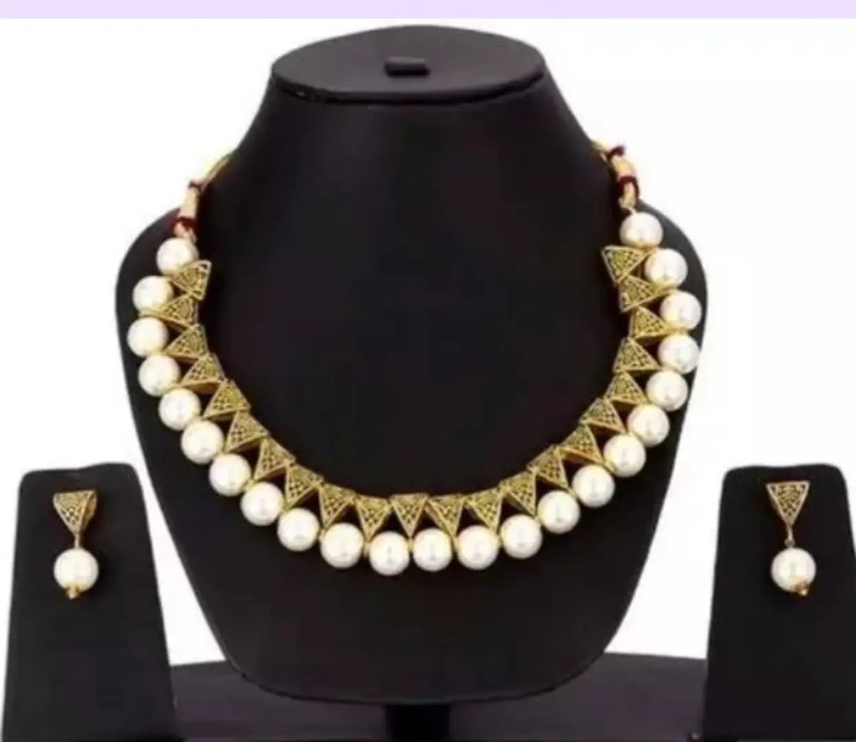 1672918339213_AS3-originnm80prcnt Elegant Alloy Jewellery Sets for Women