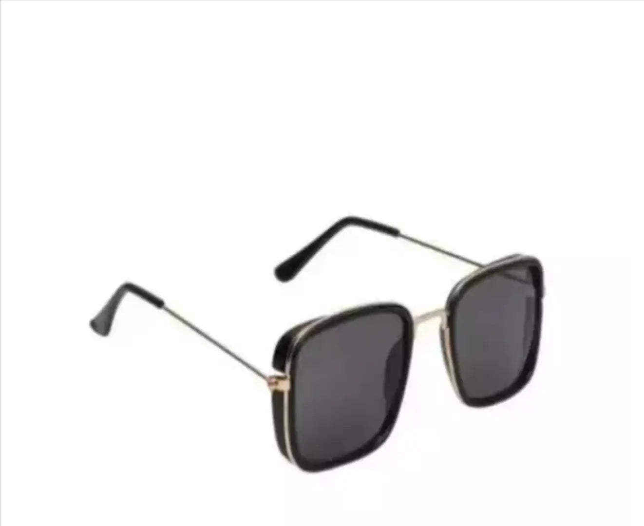 1673618132126_IMG_20230113_192035-originnm80prcnt Classy Solid Sunglasses for Men