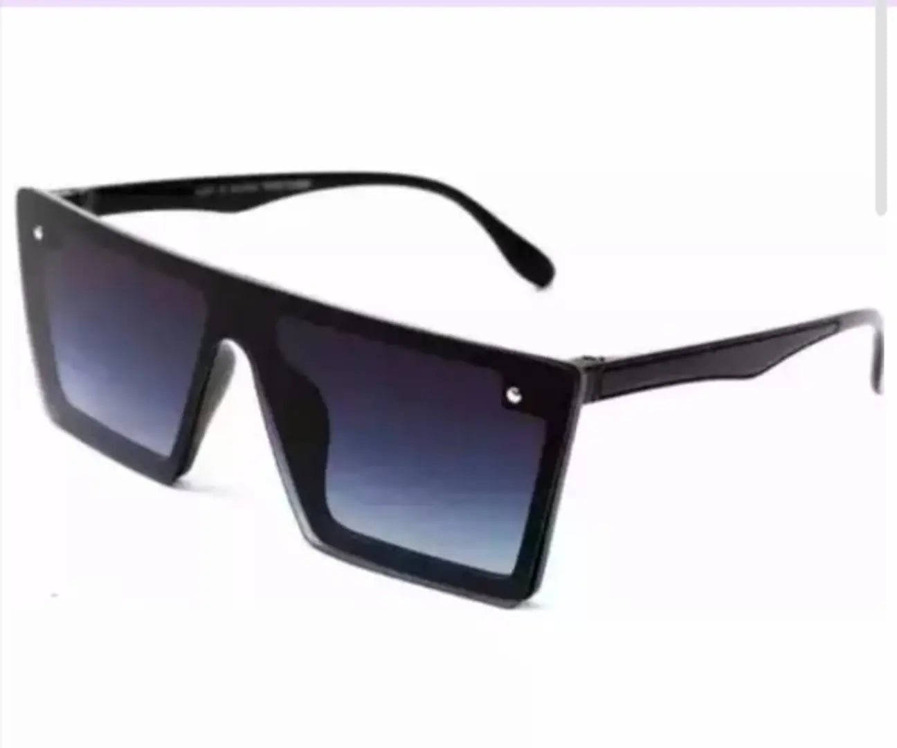 1673619632849_IMG_20230113_195008-originnm80prcnt Classy Solid Sunglasses for Men