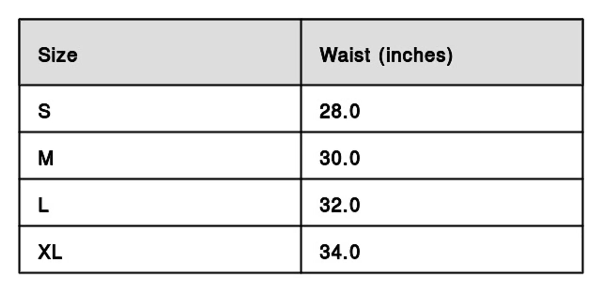 1673696044362_sizechart_11060524-originnm80prcnt Casual Trousers For Men