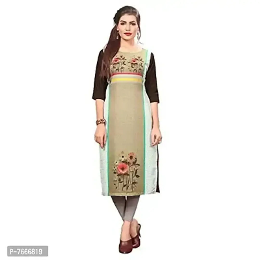 1673953475544_1660051410671_294_55_31Y9s5wBuGL.AA500-xlgn400x400-originnm80prcnt Crepe Printed Straight Kurti