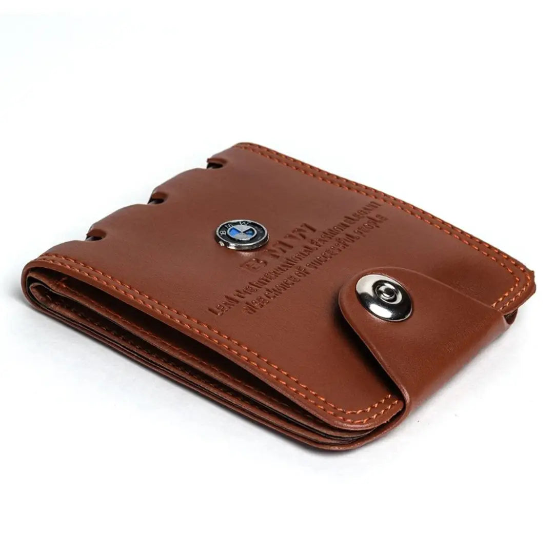 1675423788831_99-originnm80prcnt 23-BMW LEATHER WALLET FOR MEN PACK OF 1