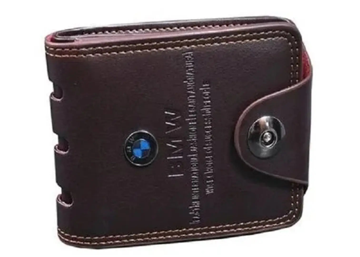 1675423917220_102-originnm80prcnt 26-BMW LEATHER WALLET FOR MEN PACK OF 1