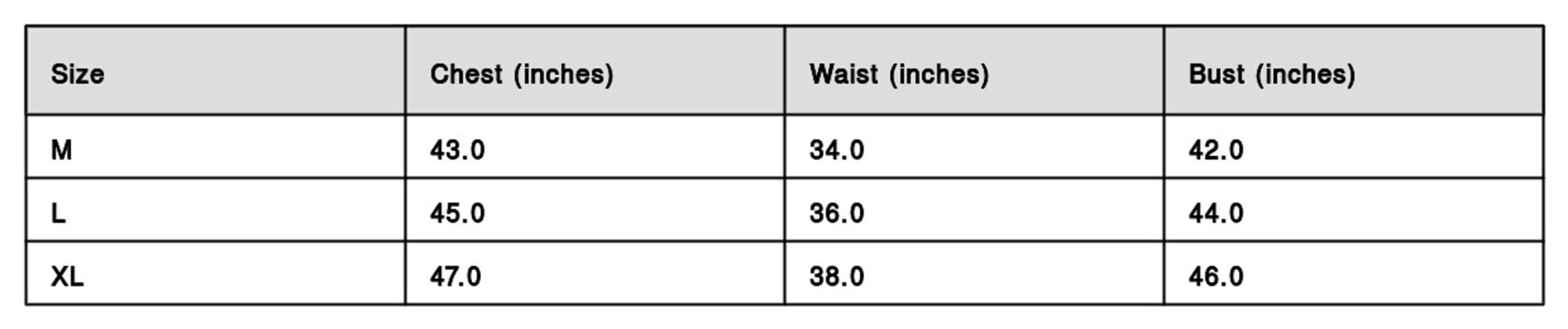 1675947980523_sizechart_12000408-originnm80prcnt Classic Cotton Printed Short Kurtas for Men
