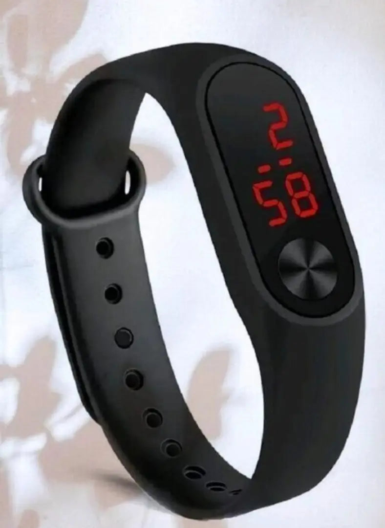 1676965604284_WhatsApp_Image_2022-09-16_at_11.35.12_AM__16_-originnm80prcnt AXTON Digital Watch Most Selling Latest Trending Men and Women watches Best Quality smart Watch Classy Digital Watch Wrist Watch Sports Watch LED Band for Kids, Boys and Girls