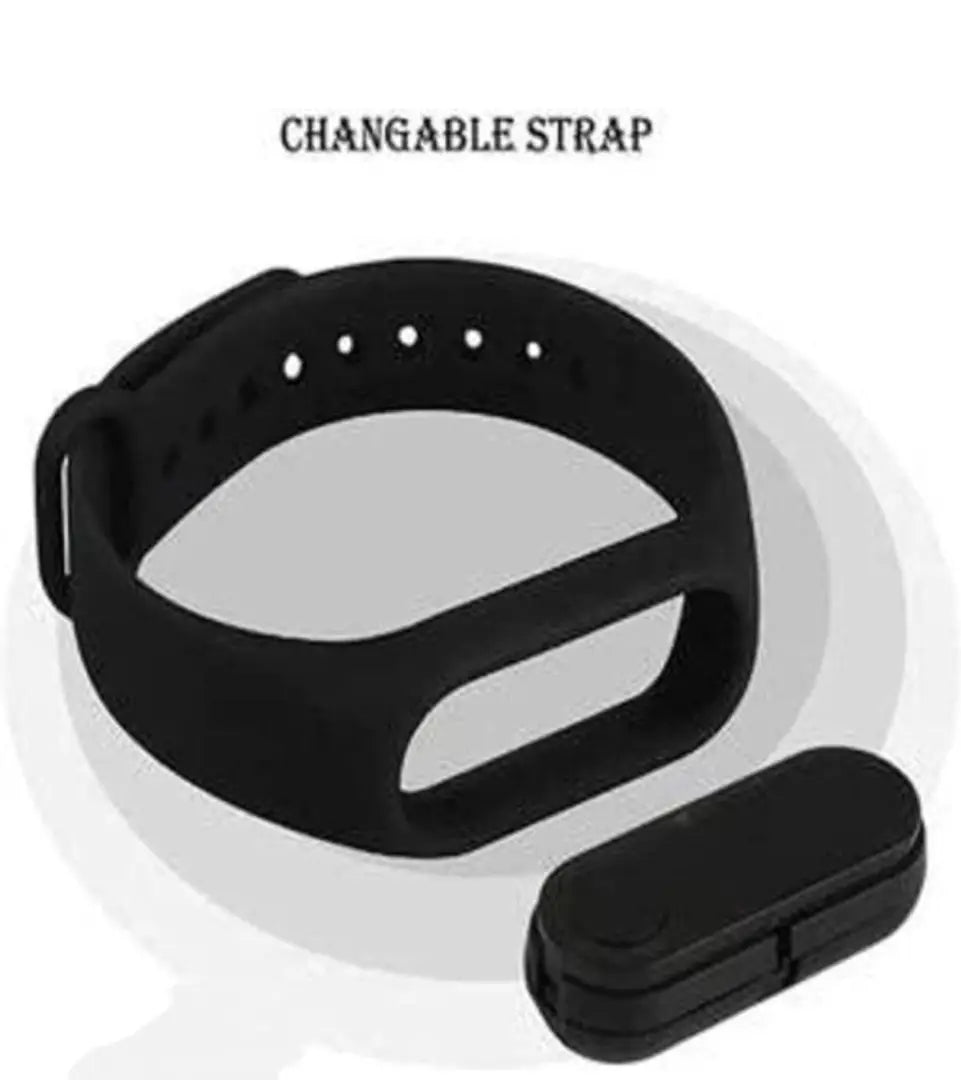 1676967157046_WhatsApp_Image_2022-09-17_at_12.51.13_PM-originnm80prcnt AXTON Digital Watch Most Selling Latest Trending Men and Women watches Best Quality smart Watch Classy Digital Watch Wrist Watch Sports Watch LED Band for Kids, Boys and Girls