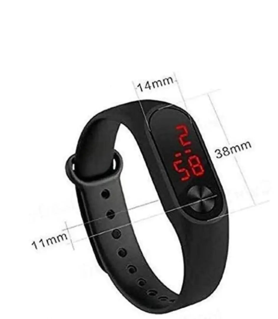 1676967163276_WhatsApp_Image_2022-09-17_at_12.51.12_PM-originnm80prcnt AXTON Digital Watch Most Selling Latest Trending Men and Women watches Best Quality smart Watch Classy Digital Watch Wrist Watch Sports Watch LED Band for Kids, Boys and Girls