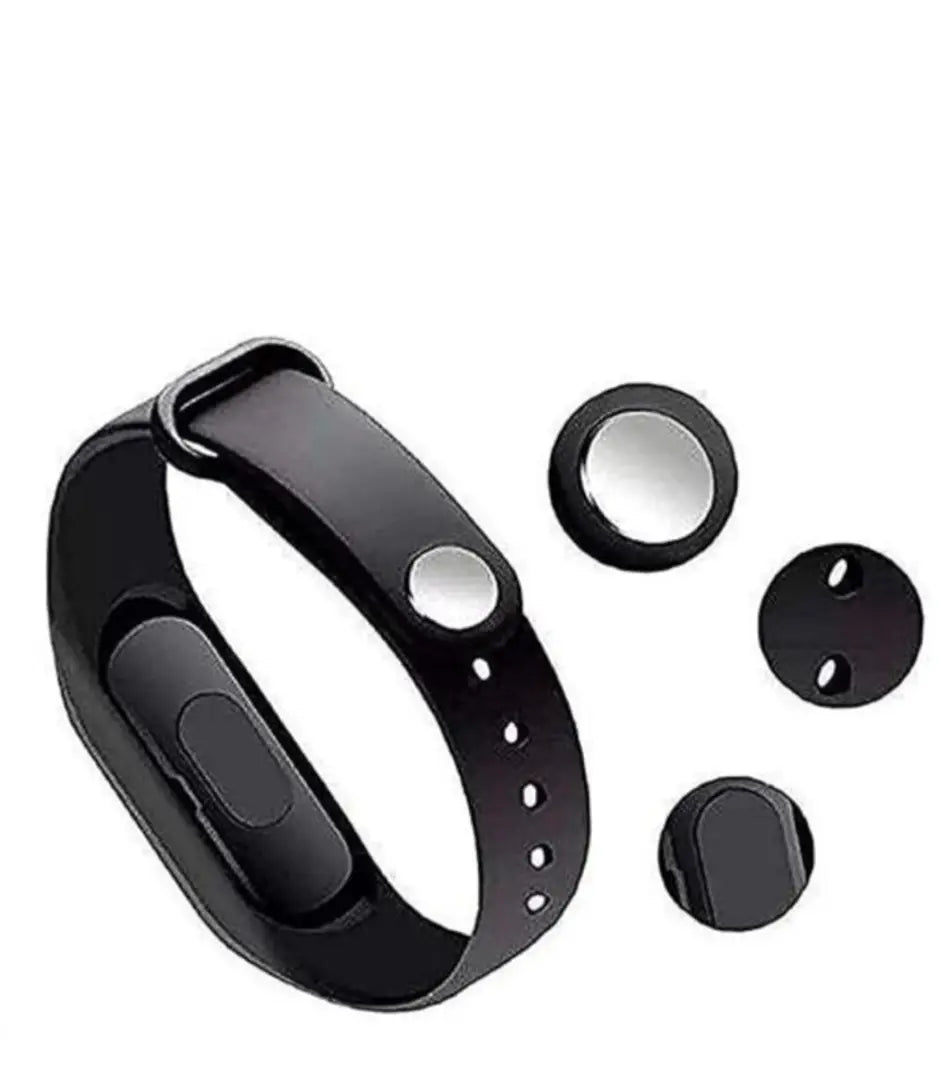 1676967165443_WhatsApp_Image_2022-09-17_at_12.51.11_PM__2_-originnm80prcnt AXTON Digital Watch Most Selling Latest Trending Men and Women watches Best Quality smart Watch Classy Digital Watch Wrist Watch Sports Watch LED Band for Kids, Boys and Girls