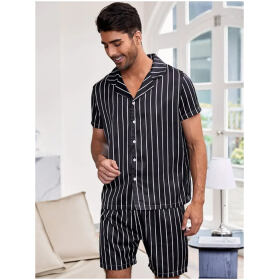 eu - mens night suit