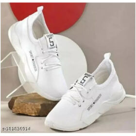 casual stylish shoes for men