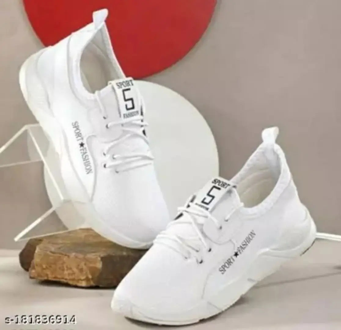 1677754634770_i74kb_512-originnm80prcnt casual stylish shoes for men
