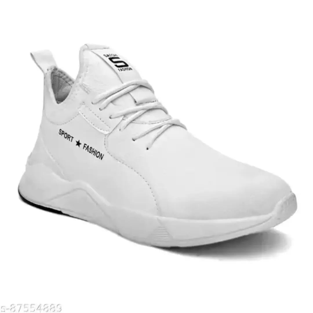 1677754804341_6-originnm80prcnt casual stylish shoes for men