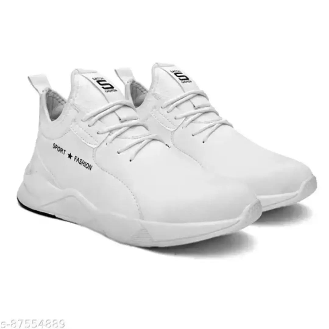 1677754804420_7-originnm80prcnt casual stylish shoes for men