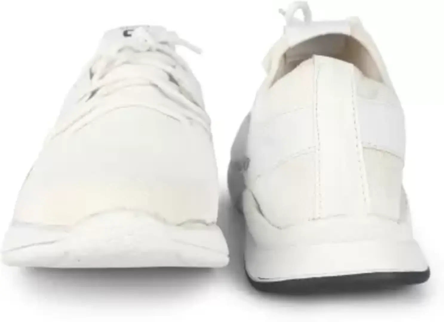 1677754804677_10-dedwdsw-10-monex-white-original-imag75p8hhvrphza-originnm80prcnt casual stylish shoes for men