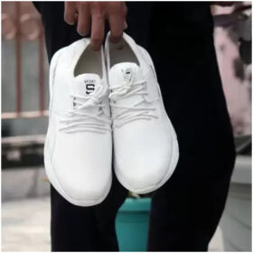 casual ,stylish, trendy shoes for men