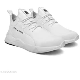 casual ,stylish, trendy shoes for men