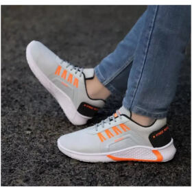 casual stylish shoes for men