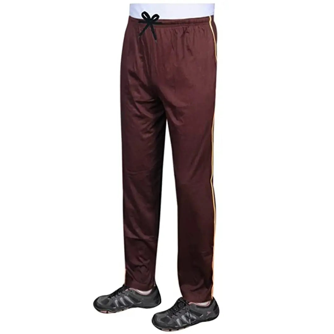 1679979301853_61GpBiL2aiL._SX679._SX._UX._SY._UY_-originnm80prcnt Classic Cotton Solid Track Pants for Men
