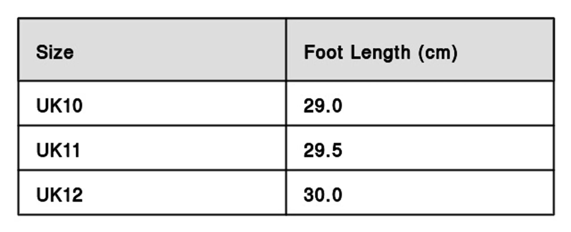 1680286516090_sizechart_12468173-originnm80prcnt Altek 14210_tan men flipflop