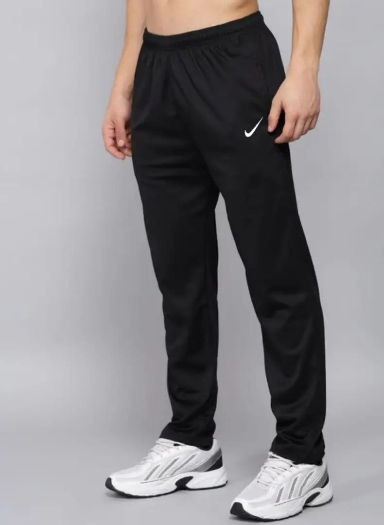 1680680077449_WhatsApp_Image_2023-03-28_at_4.35.01_PM-originnm80prcnt Classic Lycra Solid Track Pant For Men