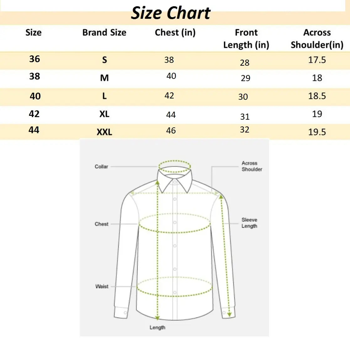 Balino London Mehroon Cotton Shirt For Men