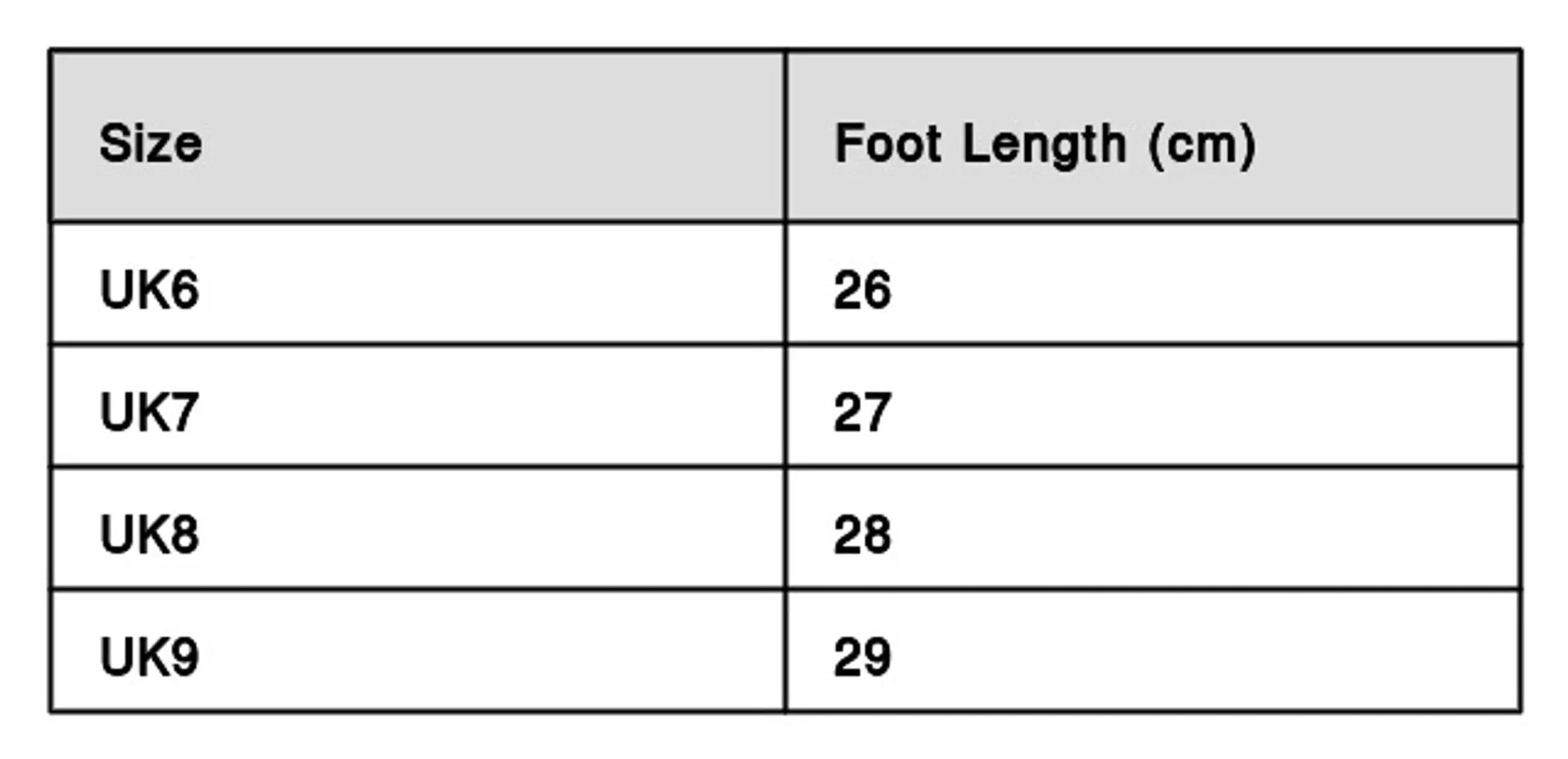 1682058058486_sizechart_14333305-originnm80prcnt AMFEET Stylish Sandal and slipper combo for men