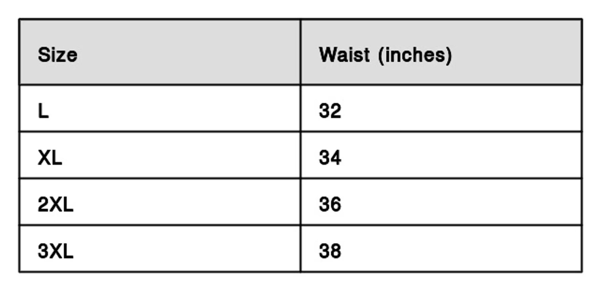 1682232800239_sizechart_13663513-originnm80prcnt Classic Cotton Solid Track Pants for Men