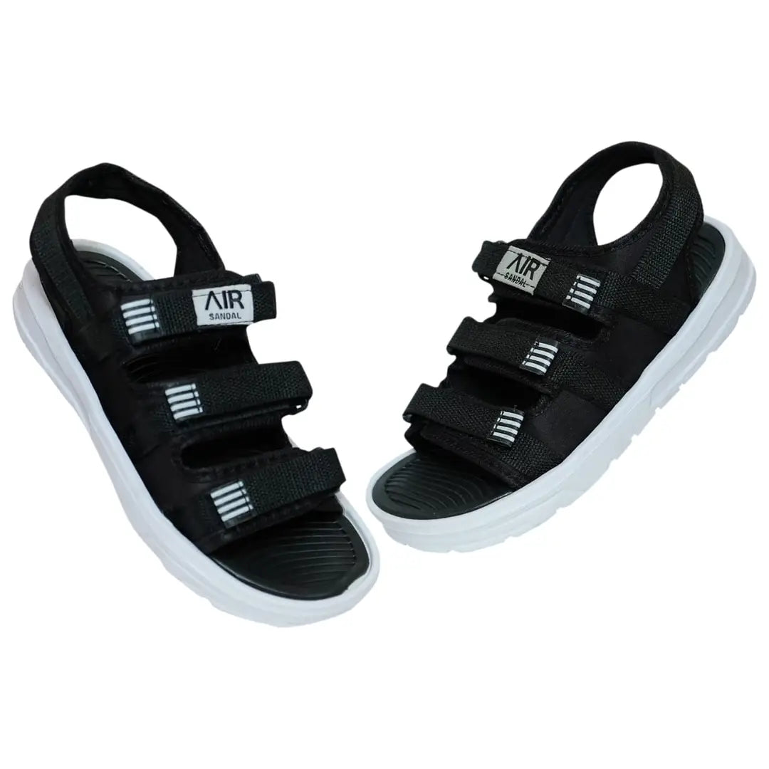 1682866808834_1__12_-originnm80prcnt AMFEET Stylish and Trending floaters for men| Daily and casual wear floaters for men|