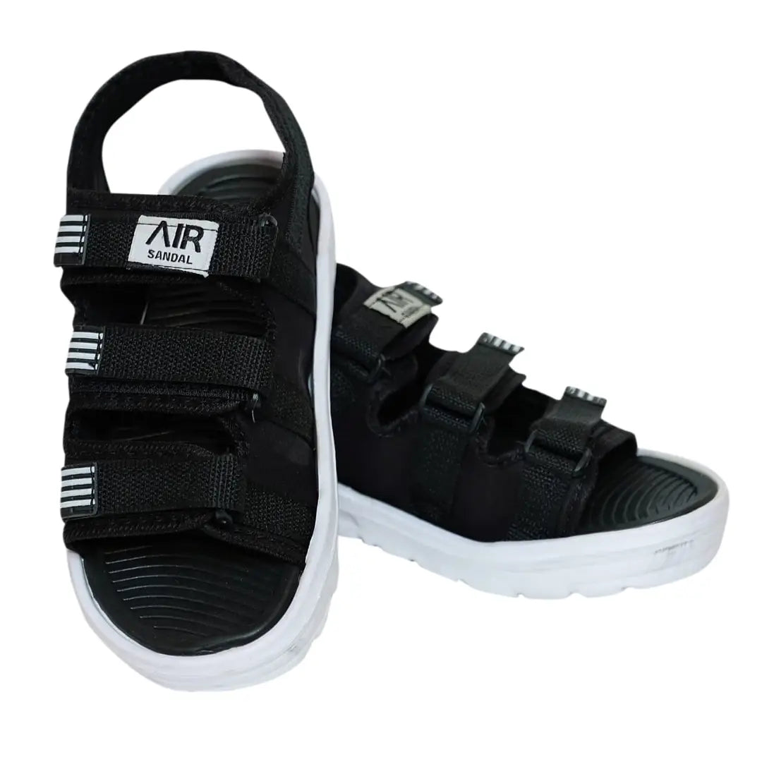 1682866809260_1__14_-originnm80prcnt AMFEET Stylish and Trending floaters for men| Daily and casual wear floaters for men|