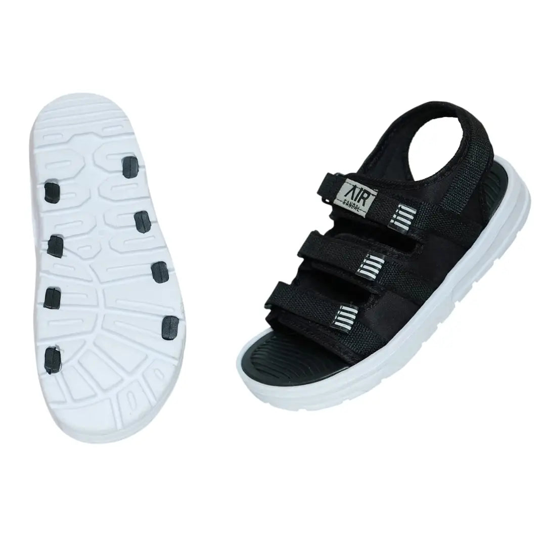 1682866809480_1__13_-originnm80prcnt AMFEET Stylish and Trending floaters for men| Daily and casual wear floaters for men|