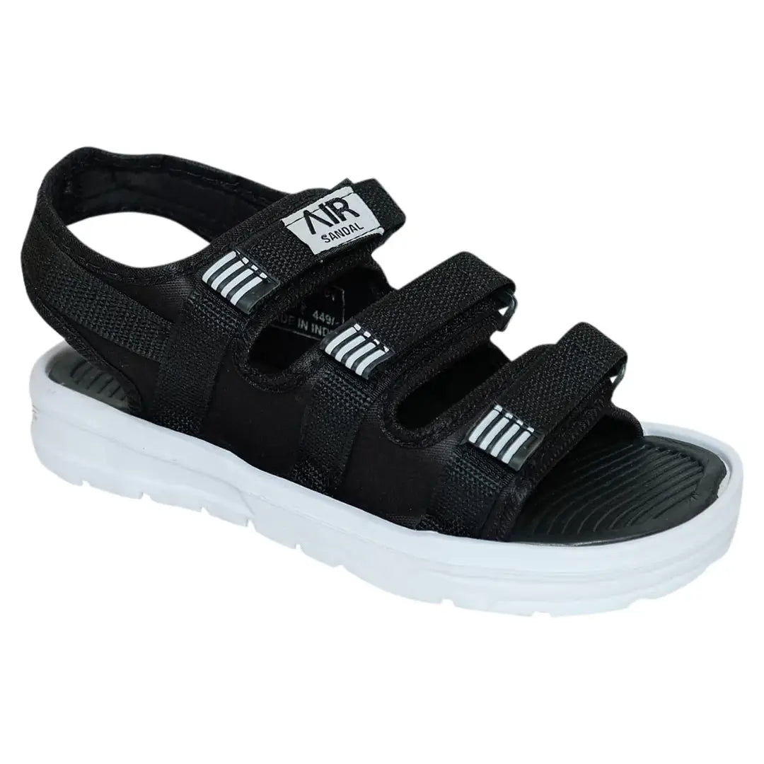 1682866809874_1__11_-originnm80prcnt AMFEET Stylish and Trending floaters for men| Daily and casual wear floaters for men|