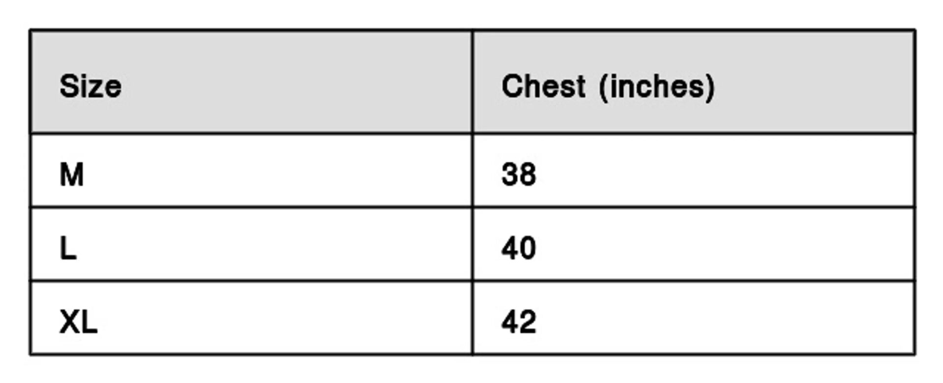 1683210384263_sizechart_14773819-originnm80prcnt Classic Cotton Blend Solid Formal Shirts for Men