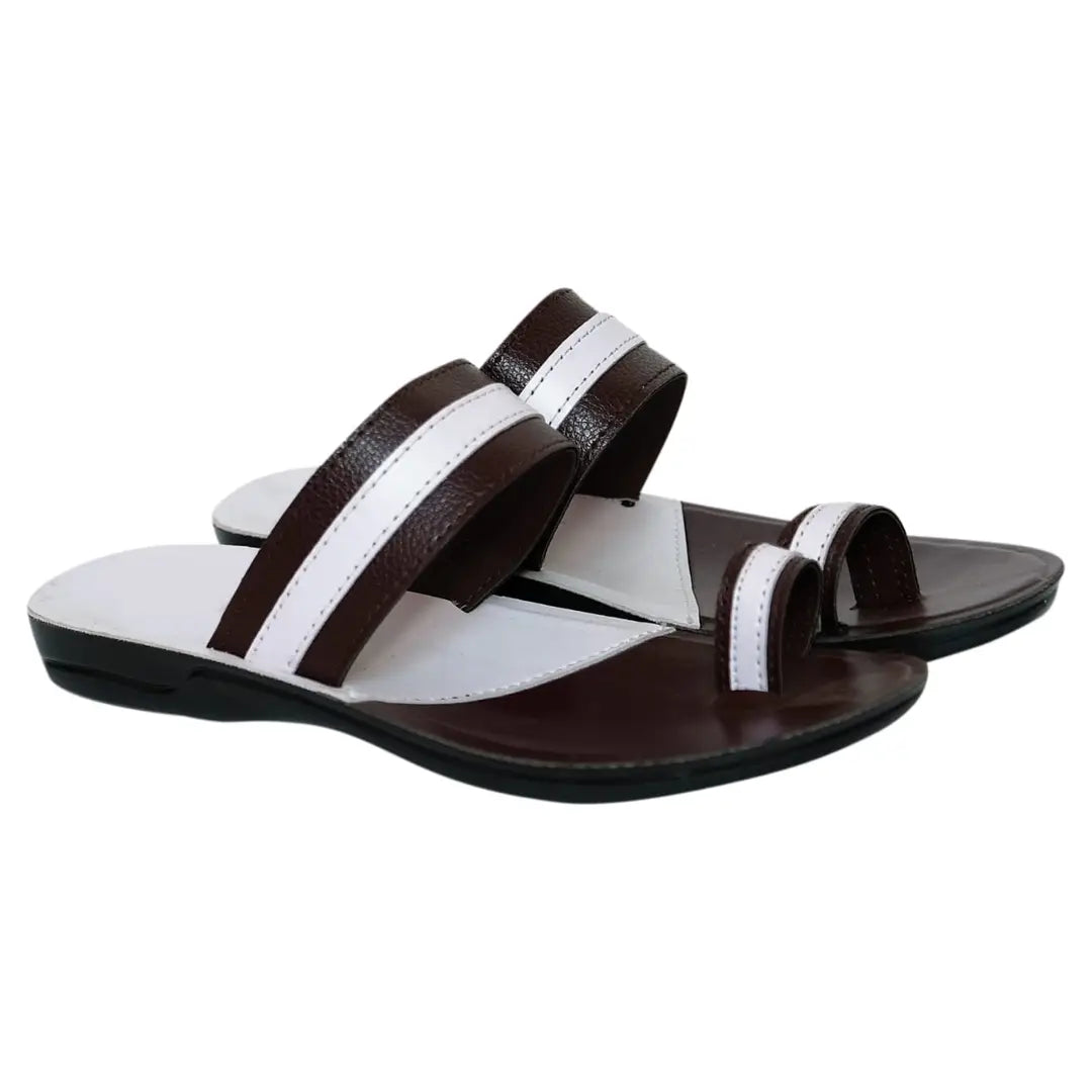 1683550104618_16__1_-originnm80prcnt AMFEET Stylish slipper and floaters combo for men| Daily and casual wear combo for men|